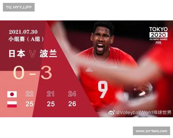 委内瑞拉男垒以3-2战胜阿根廷成功卫冕首战胜利喜迎世运开门红 委内瑞拉男垒以3-2战胜阿根廷成功卫冕首战胜利喜迎世运开门红
