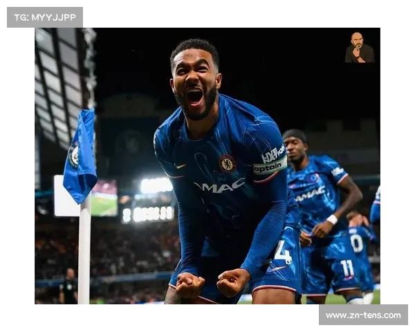 切尔西二防一失守丢球被马雷斯卡批评认为本可避免