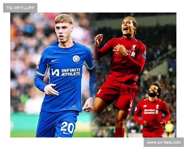 英超争冠格局愈加胶着阿森纳稳居榜首曼城步步紧逼