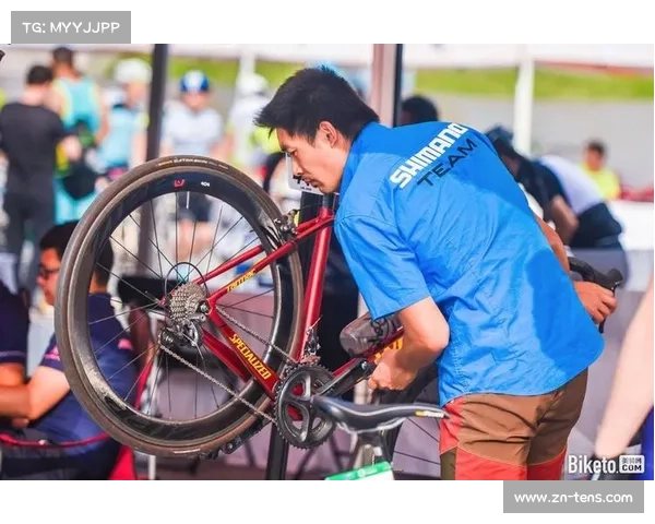 环千岛湖赛投入1600名工作人员，公安实施“预约出行”方案