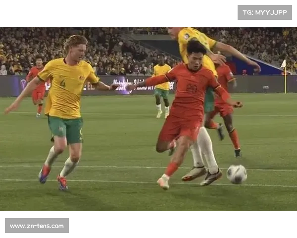 国足三次遭对手头球破门,定位球防守成顽疾 国足三次遭对手头球破门,定位球防守成顽疾