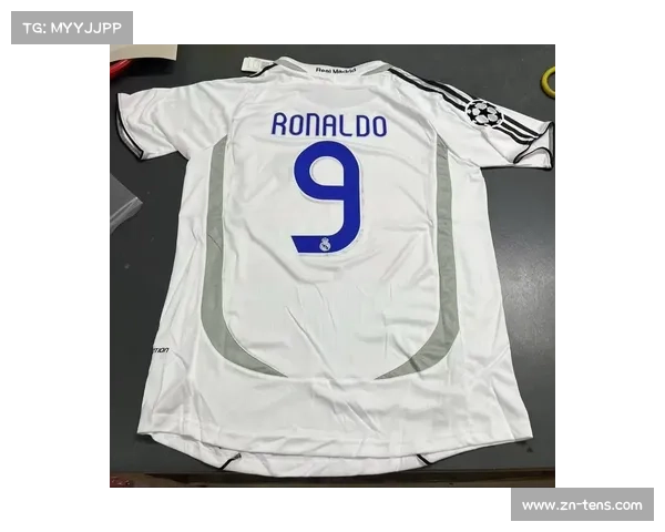 法网周边商品销售额增长20%，复古球衣款式受追捧