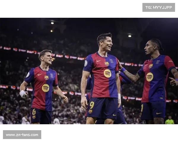 皇马巴萨合推足球管理课程 联手高校培养体育产业人才 皇马巴萨合推足球管理课程 联手高校培养体育产业人才