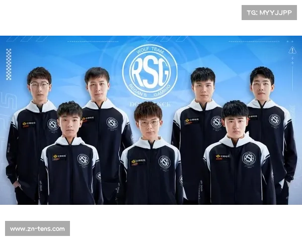 赛事组委会召开赛前发布会,公布拳手对阵及核心看点 赛事组委会召开赛前发布会,公布拳手对阵及核心看点