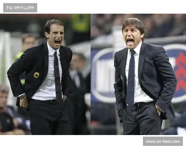 本菲卡迎战那不勒斯,穆里尼奥与孔蒂上演名帅对决 本菲卡迎战那不勒斯,穆里尼奥与孔蒂上演名帅对决