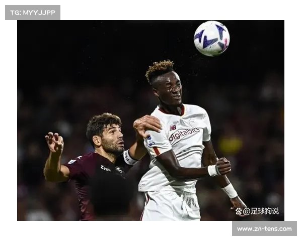 迪巴拉定位球中柱,罗马主场门框两度拒绝科莫冷平 迪巴拉定位球中柱,罗马主场门框两度拒绝科莫冷平