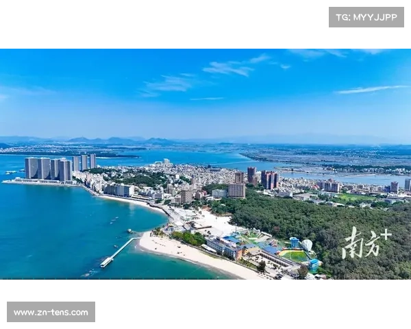 全球草根体育赛事崛起,民间力量成激发体育产业新活力关键因素 全球草根体育赛事崛起,民间力量成激发体育产业新活力关键因素