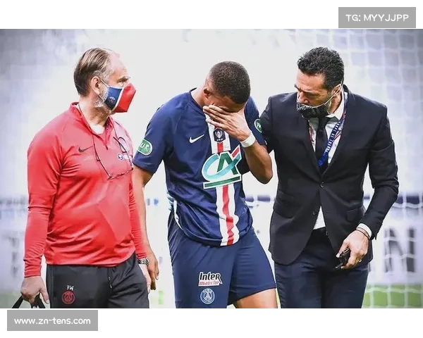 巴黎FC1-0巴黎圣日耳曼，法国杯爆冷晋级