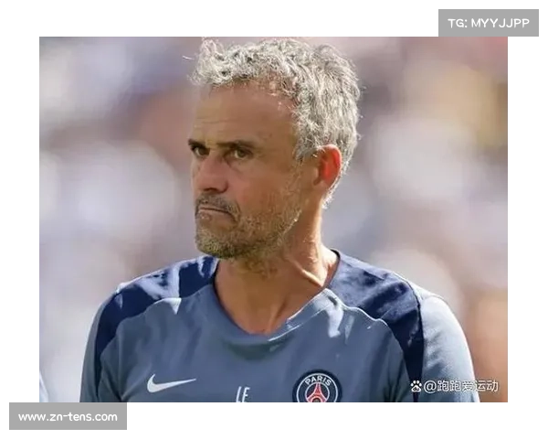 恩里克凌空抽射破门，国米第五球世界波瞬间