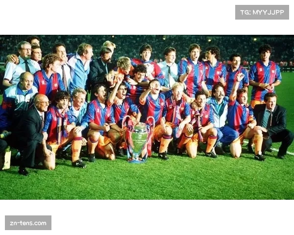 巴塞罗那足球俱乐部成立127周年，举办系列纪念活动